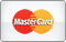 Master Card