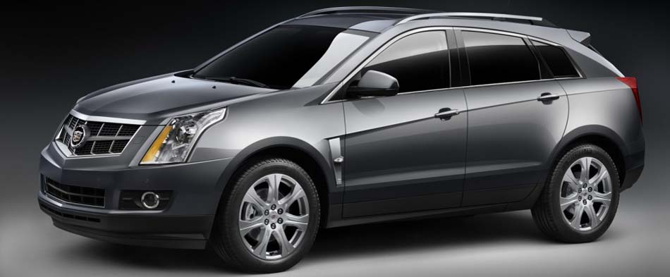 collision repair shop